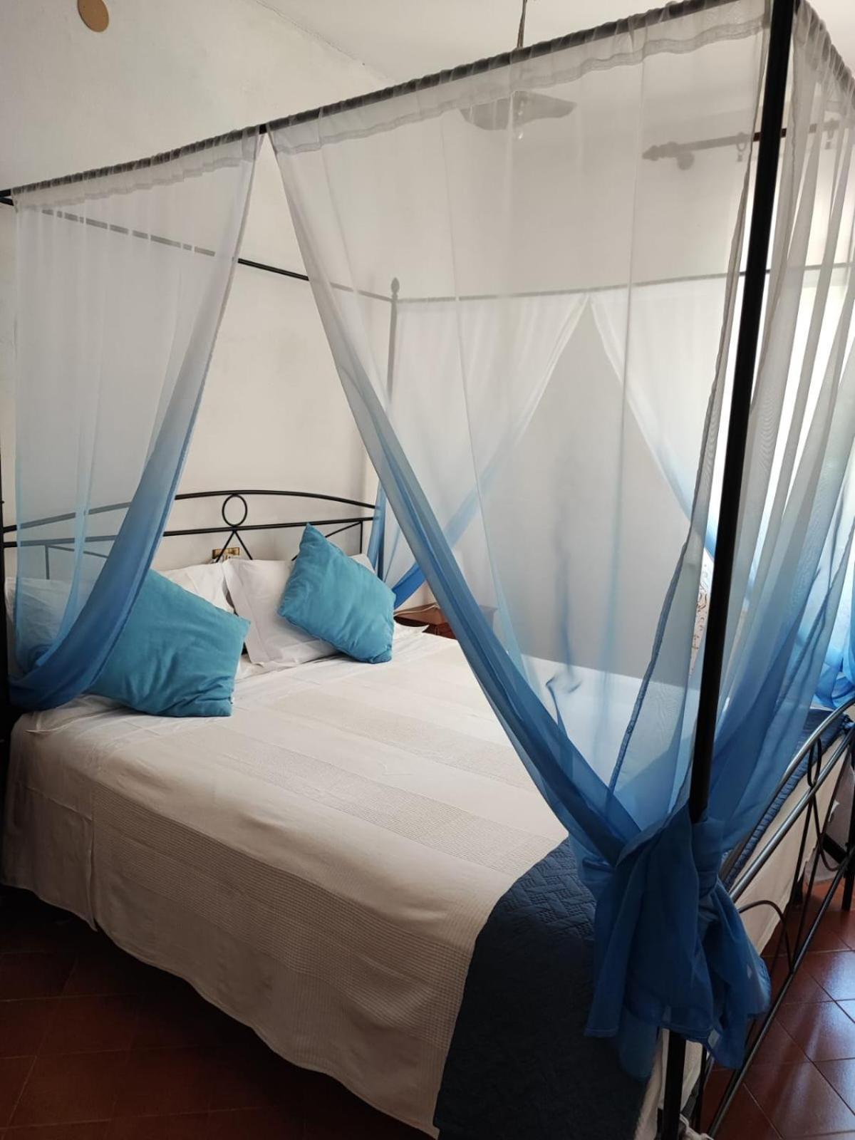 Agriturismo Podere Cherzo Cinigiano المظهر الخارجي الصورة