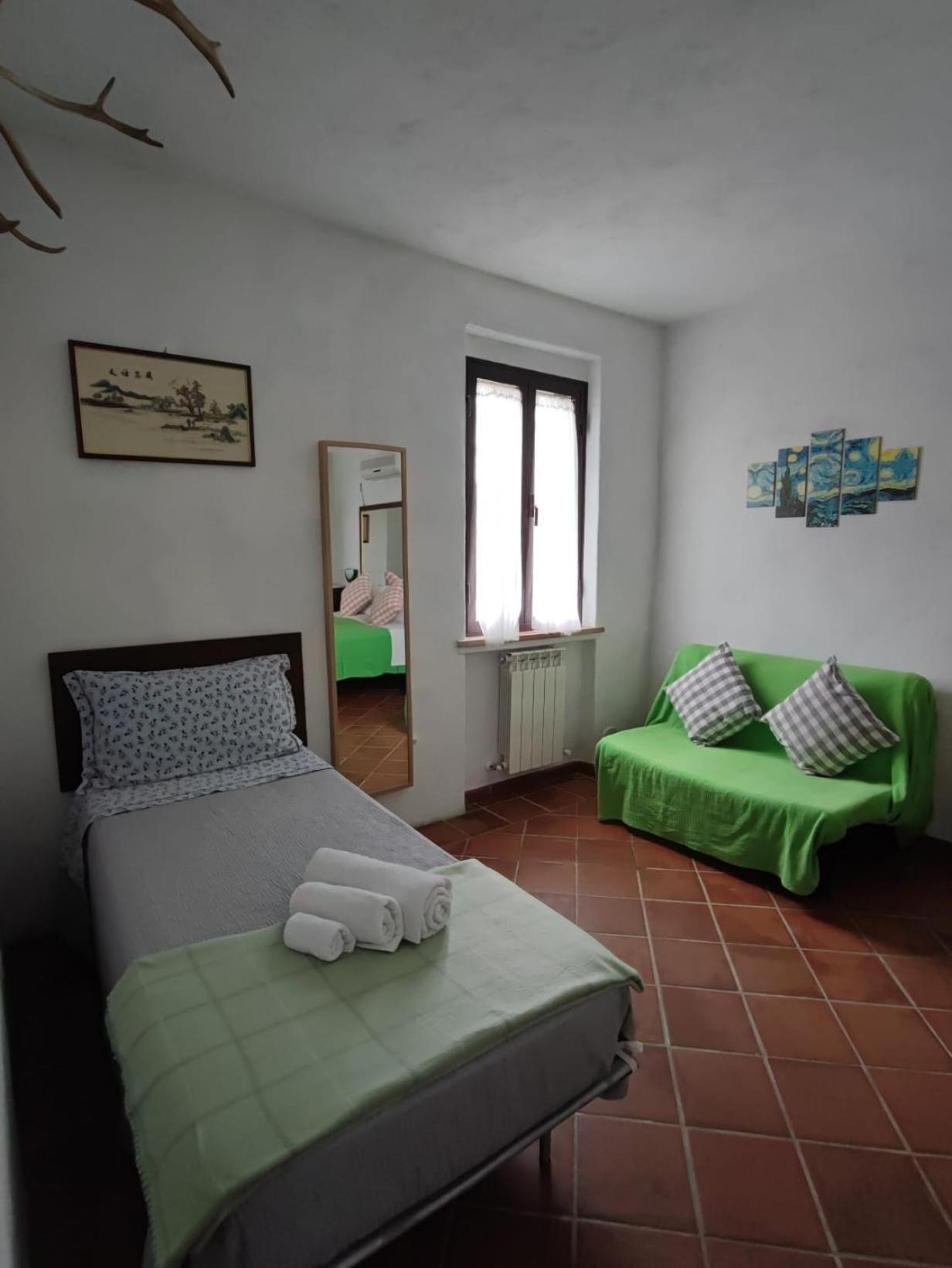 Agriturismo Podere Cherzo Cinigiano المظهر الخارجي الصورة